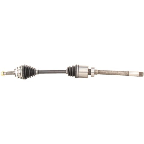 CV Axle Shaft TrakMotive TO-8330