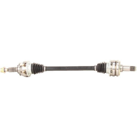 CV Axle Shaft TrakMotive TO-8337