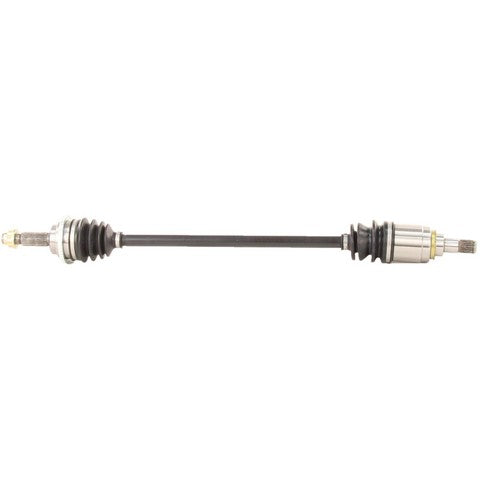 CV Axle Shaft TrakMotive TO-8338