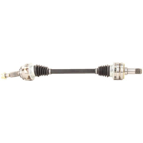 CV Axle Shaft TrakMotive TO-8339