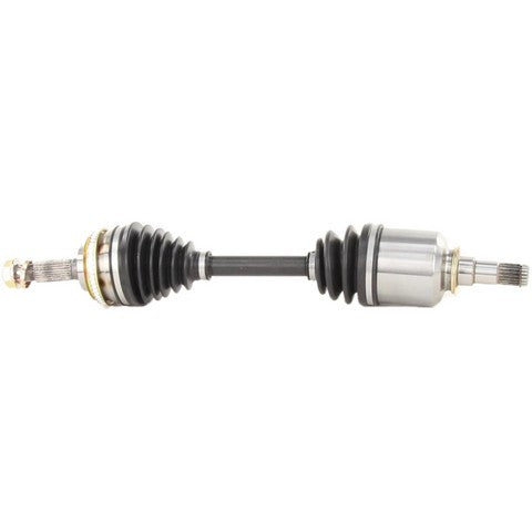 CV Axle Shaft TrakMotive TO-8349