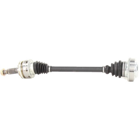 CV Axle Shaft TrakMotive TO-8351