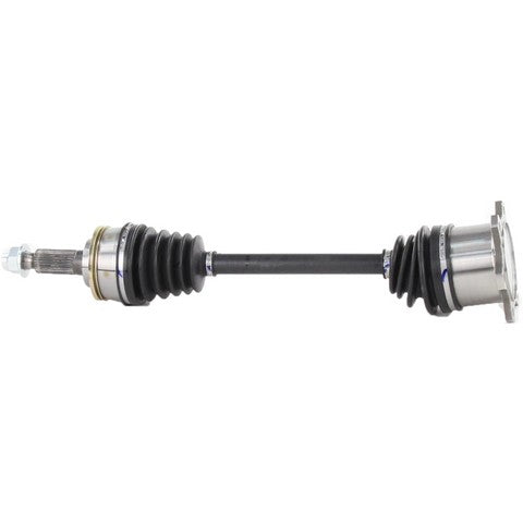 CV Axle Shaft TrakMotive TO-8352