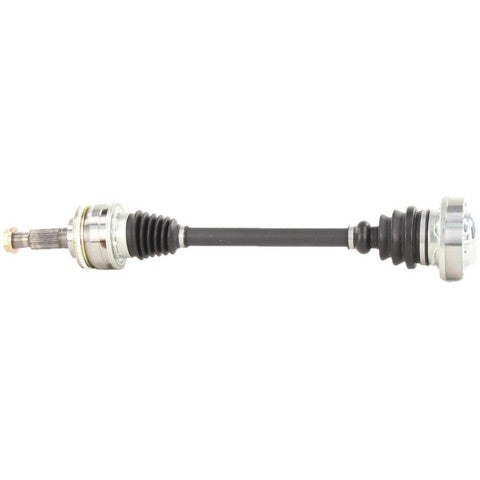 CV Axle Shaft TrakMotive TO-8354