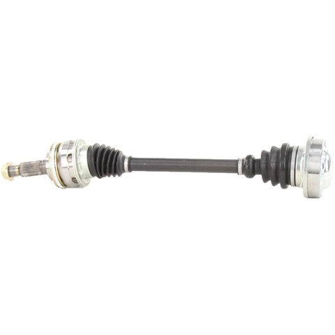 CV Axle Shaft TrakMotive TO-8356