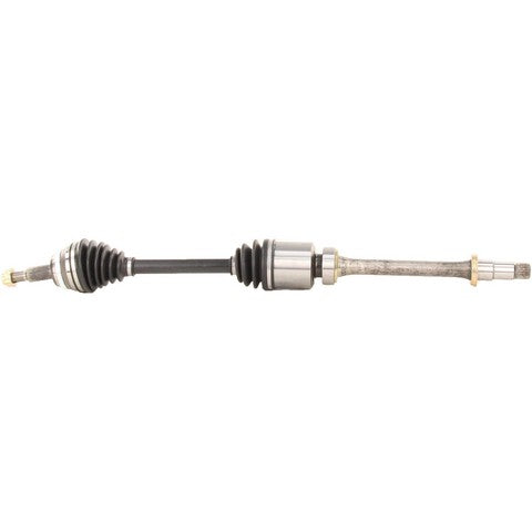 CV Axle Shaft TrakMotive TO-8414