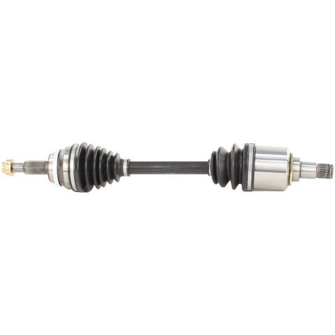 CV Axle Shaft TrakMotive TO-8418