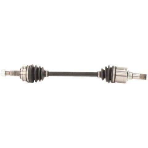 CV Axle Shaft TrakMotive TO-8429