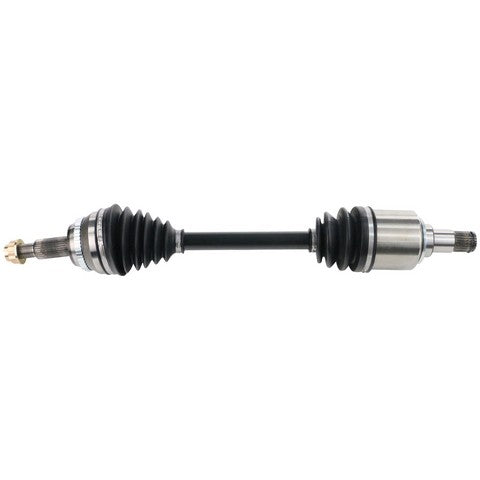 CV Axle Shaft TrakMotive TO-8430