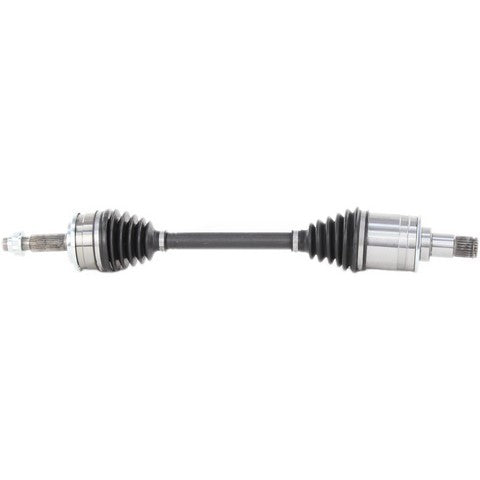 CV Axle Shaft TrakMotive TO-8432