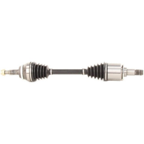 CV Axle Shaft TrakMotive TO-8434