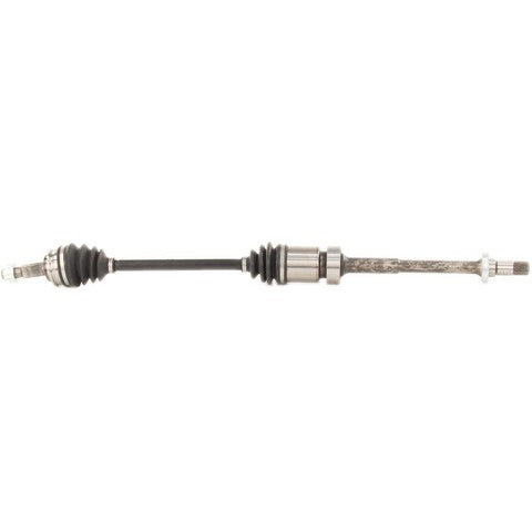 CV Axle Shaft TrakMotive TO-8438