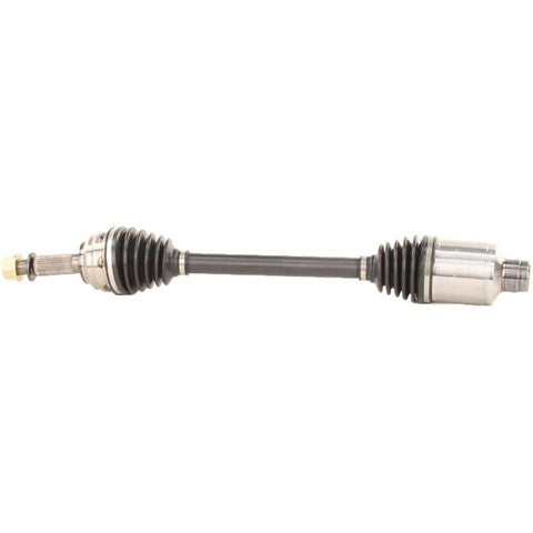 CV Axle Shaft TrakMotive TS-8002