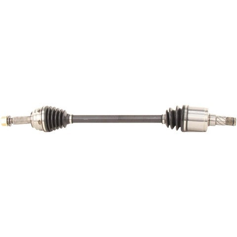 CV Axle Shaft TrakMotive TS-8003