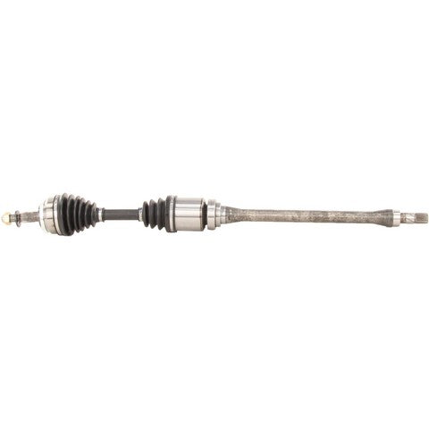 CV Axle Shaft TrakMotive VO-8001