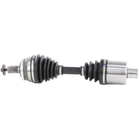 CV Axle Shaft TrakMotive VO-8006