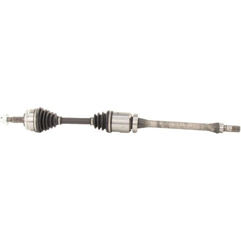 CV Axle Shaft TrakMotive VO-8009