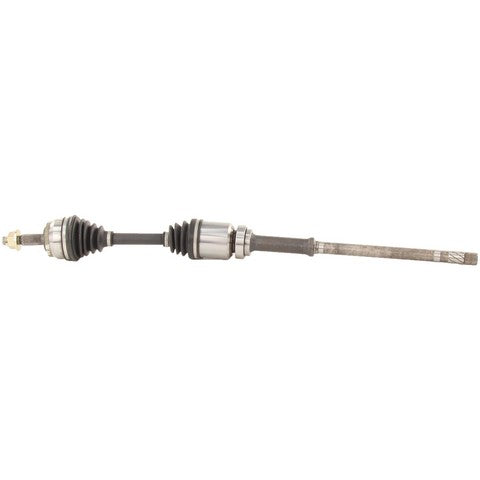 CV Axle Shaft TrakMotive VO-8013