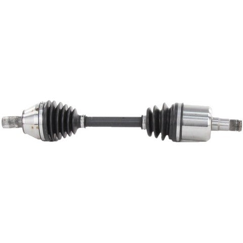 CV Axle Shaft TrakMotive VO-8038