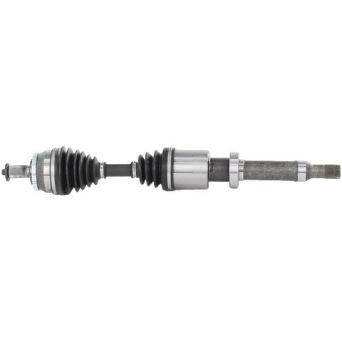 CV Axle Shaft TrakMotive VO-8039