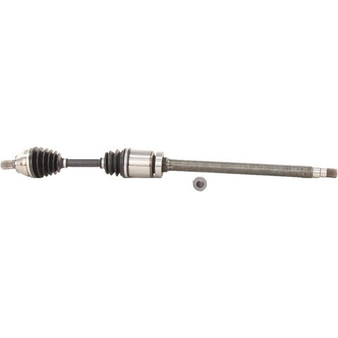 CV Axle Shaft TrakMotive VO-8040