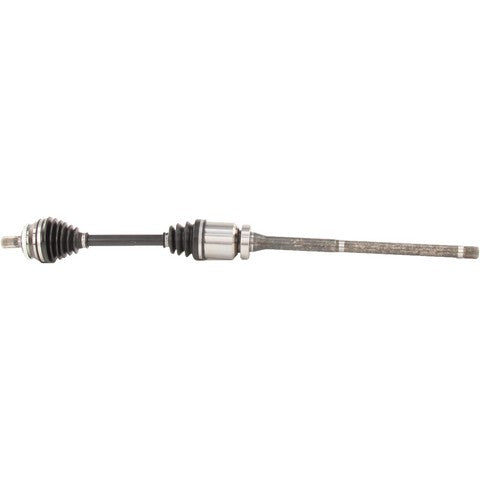 CV Axle Shaft TrakMotive VO-8042