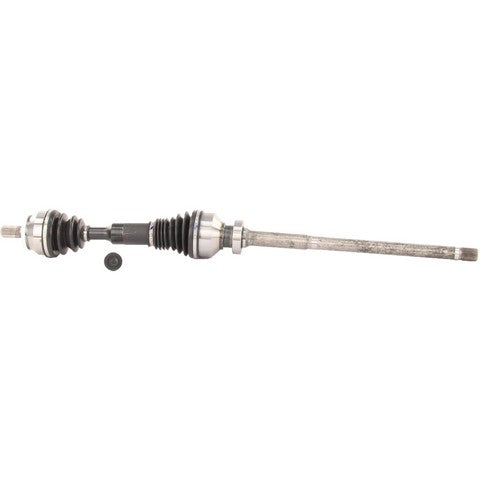 CV Axle Shaft TrakMotive VO-8059