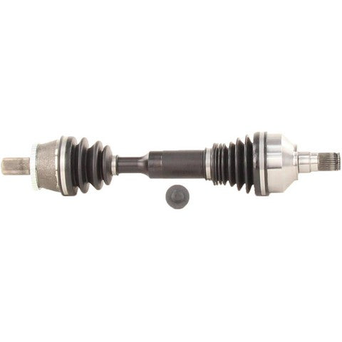 CV Axle Shaft TrakMotive VO-8061