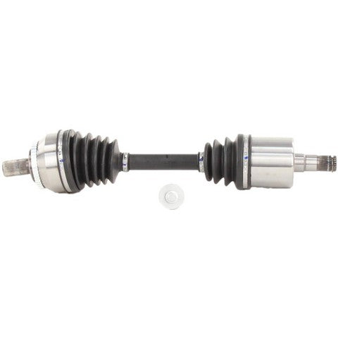 CV Axle Shaft TrakMotive VO-8092