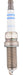 Spark Plug Bosch Spark Plugs VR7SI332S