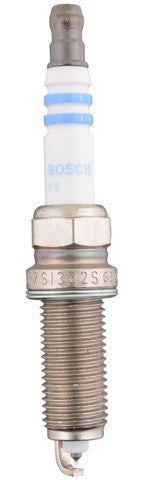 Spark Plug Bosch Spark Plugs VR7SI332S