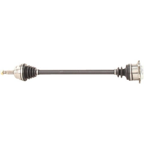 CV Axle Shaft TrakMotive VW-8002