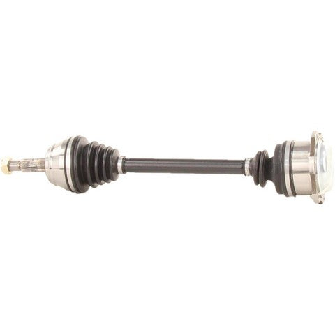 CV Axle Shaft TrakMotive VW-8003