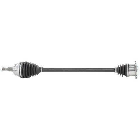 CV Axle Shaft TrakMotive VW-8033