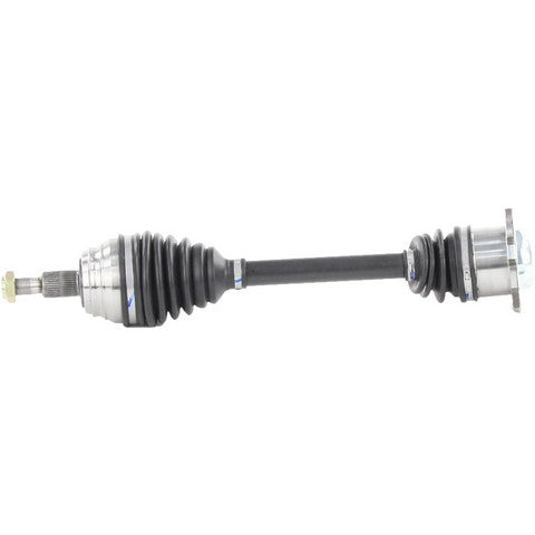 CV Axle Shaft TrakMotive VW-8037