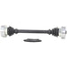 CV Axle Shaft TrakMotive VW-8044