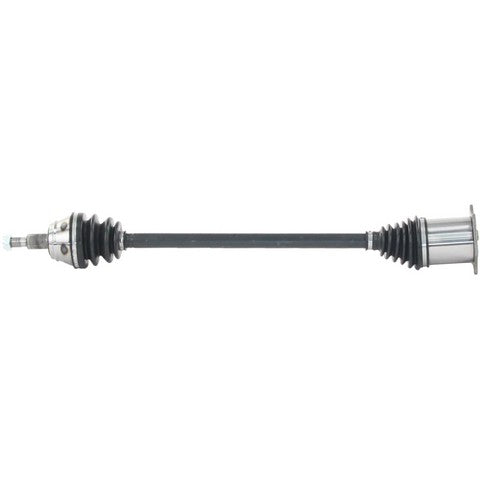 CV Axle Shaft TrakMotive VW-8053