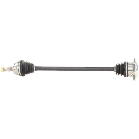 CV Axle Shaft TrakMotive VW-8058