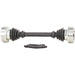 CV Axle Shaft TrakMotive VW-8064