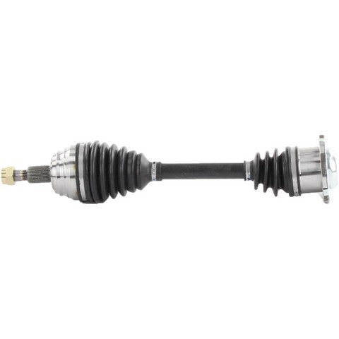 CV Axle Shaft TrakMotive VW-8069