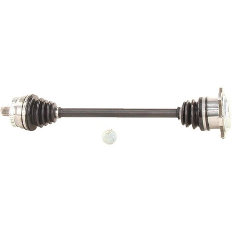 CV Axle Shaft TrakMotive VW-8072