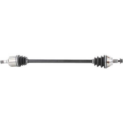 CV Axle Shaft TrakMotive VW-8085