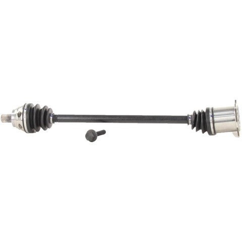 CV Axle Shaft TrakMotive VW-8089