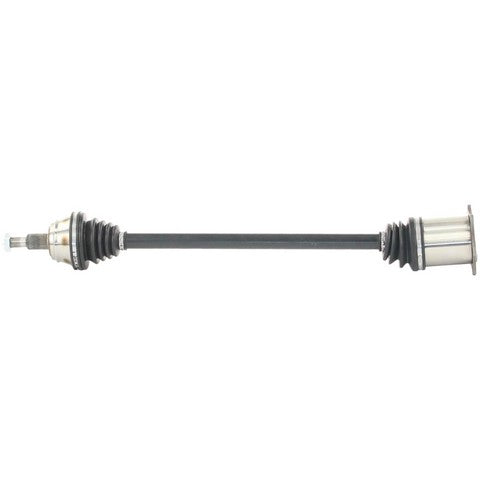 CV Axle Shaft TrakMotive VW-8093