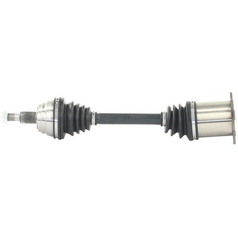 CV Axle Shaft TrakMotive VW-8095