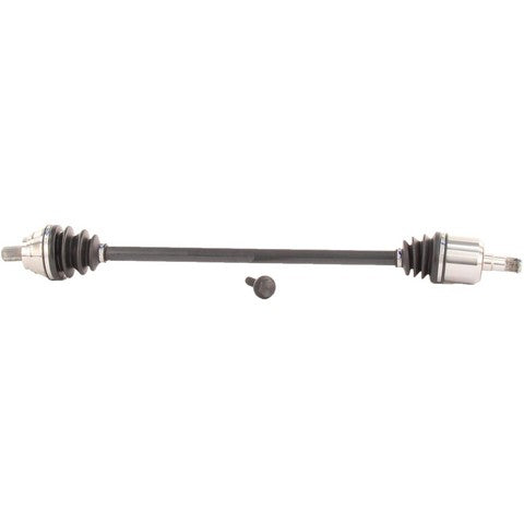 CV Axle Shaft TrakMotive VW-8103