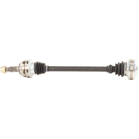 CV Axle Shaft TrakMotive VW-8104