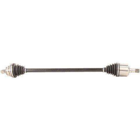 CV Axle Shaft TrakMotive VW-8121