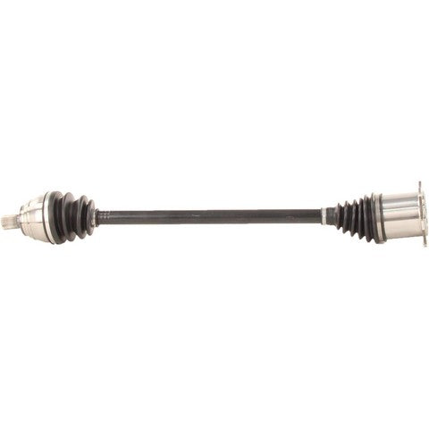 CV Axle Shaft TrakMotive VW-8124