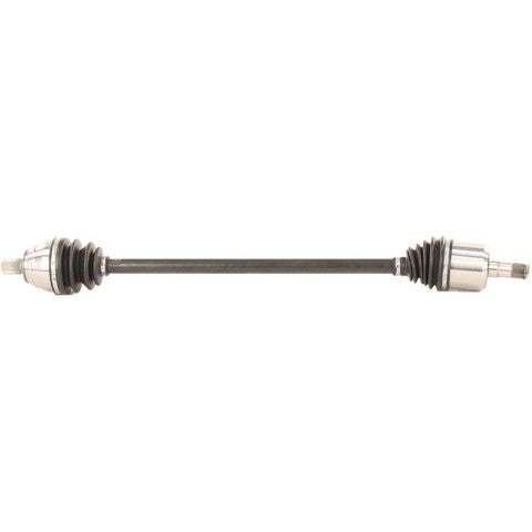 CV Axle Shaft TrakMotive VW-8125